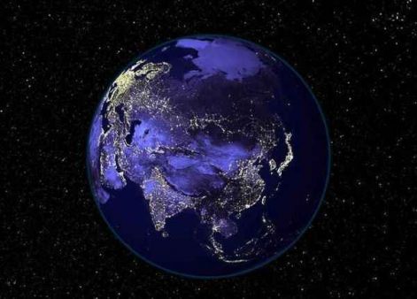 earth-at-night-1.jpg