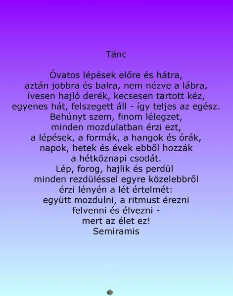 tanc.jpg